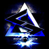 adefaf
