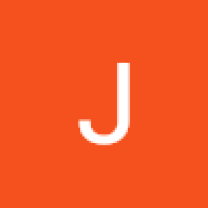 JncoKing