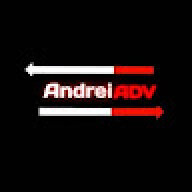 andreiadv1