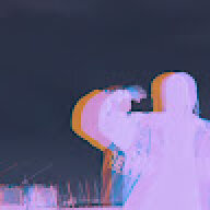 Poop1
