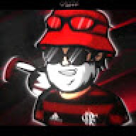 haojun_7