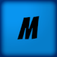 Meelset