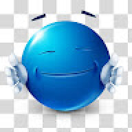 zxcmatrixx