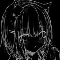 XanibX