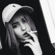 chaykahyz