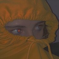 lobnytiy