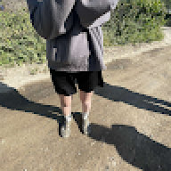 Arniukinaz_2