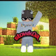 Owllx
