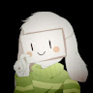 yourapple