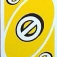 Sam1235R