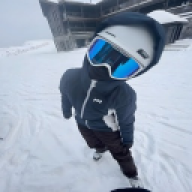 nefordevochka