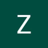 Rezak2123