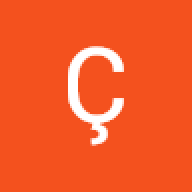 CronX