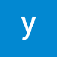 yrane
