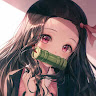 550019357