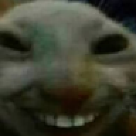 ZOLOLOLIK
