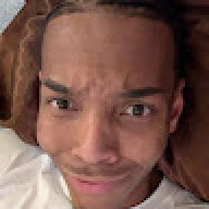 JGniewiK