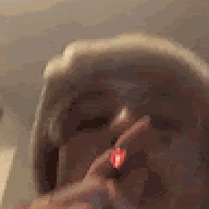 123412341234