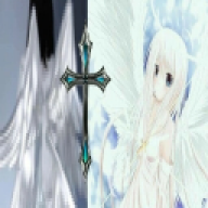 gujutaj