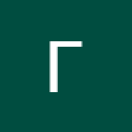 jefarcheto