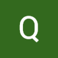 qtamin