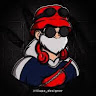 KayserLost