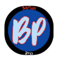bartexpro123