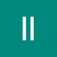 demid_bib