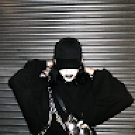 zxkarass