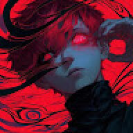 Delore