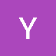 Yo0oplaylol