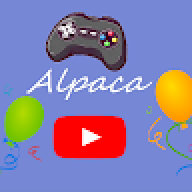 alpaca