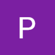 pedrosenagg