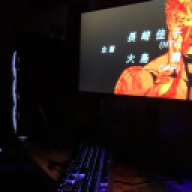 Waxxter7