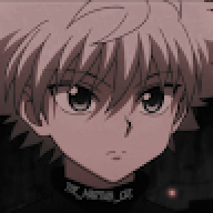 kuraraze