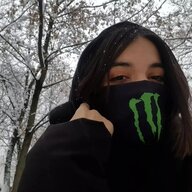 jeizeks