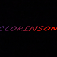 Clorinson