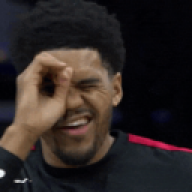 Kraigz1