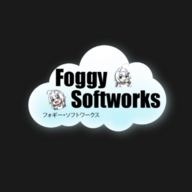 f0g0tt