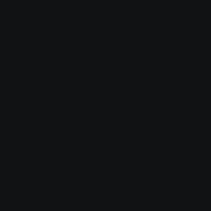 ggggg1231