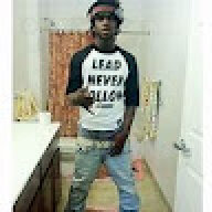 olliese00008