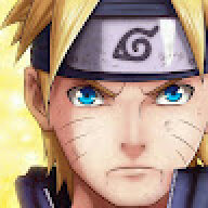 GUXTA019
