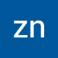swzv