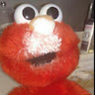 mudzyrson