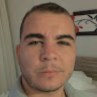 JOSIMAR2025