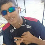 teate400