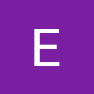 elmatador