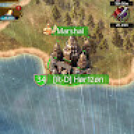 Michail11