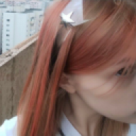 mafanya1337leet