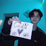 Mango_ytv